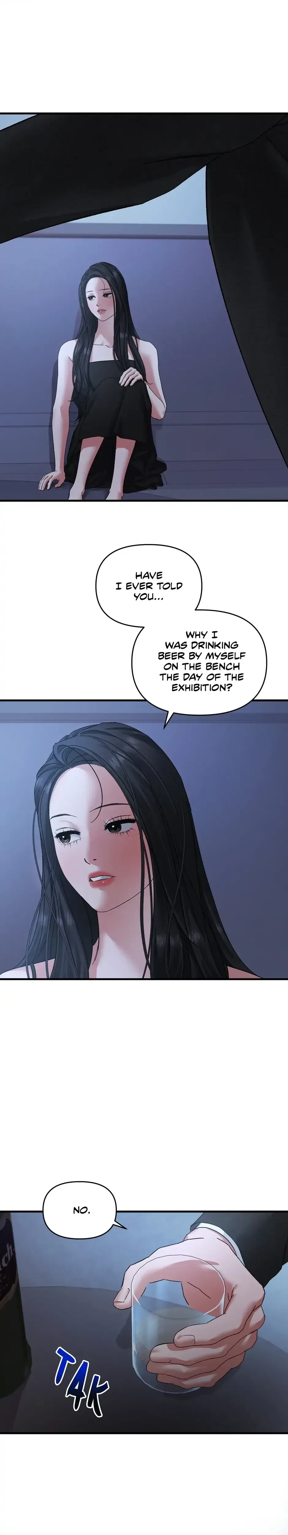 Chapter 32, page 16