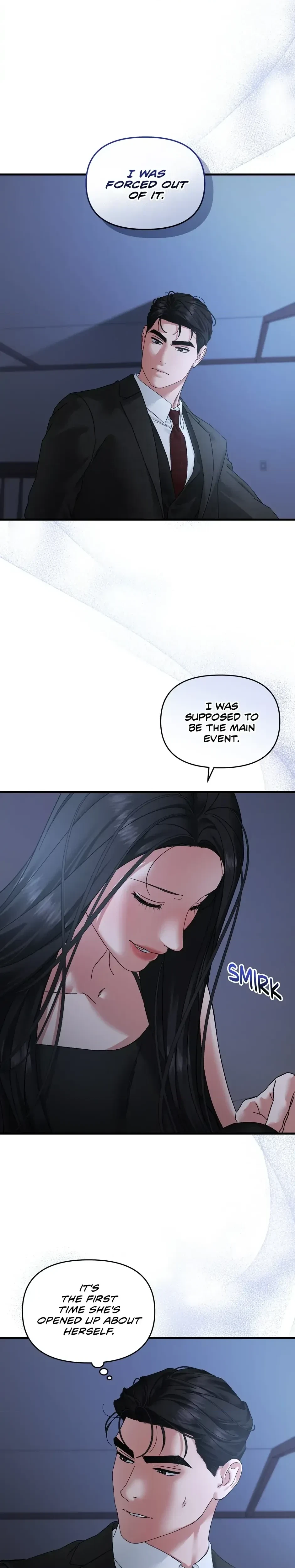 Chapter 32, page 17