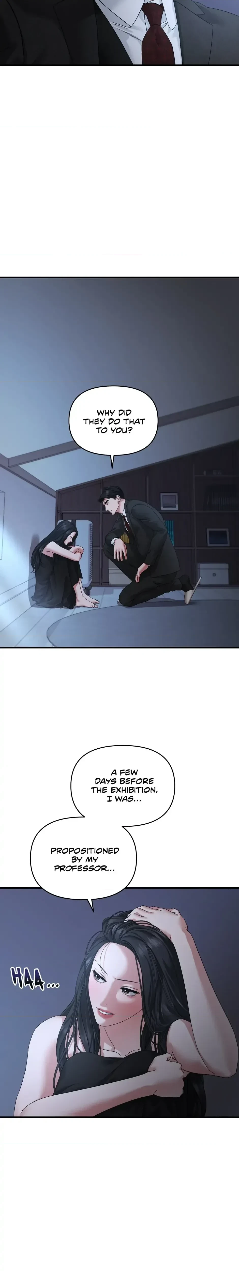 Chapter 32, page 18