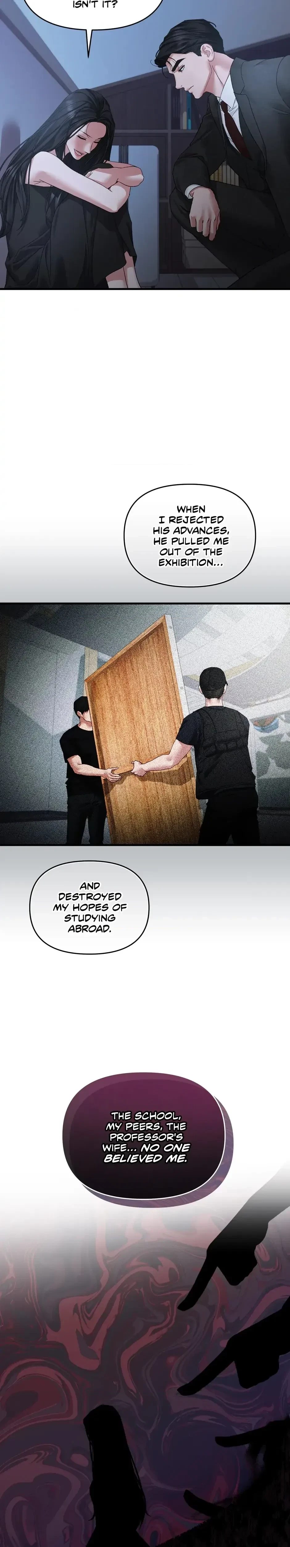 Chapter 32, page 20