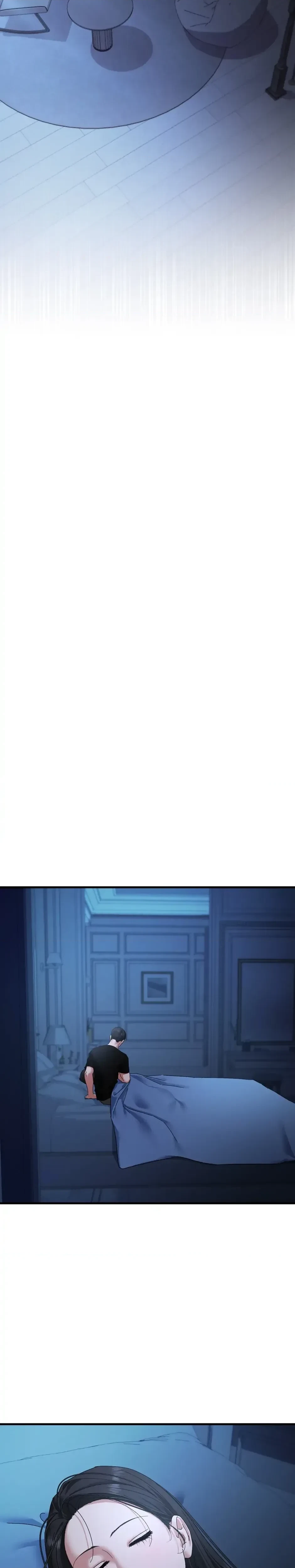 Chapter 32, page 24