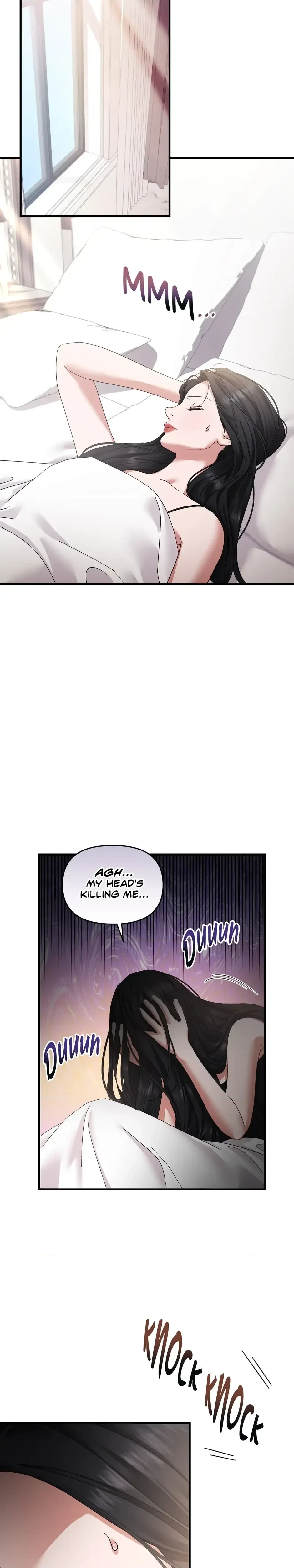 Chapter 32, page 26
