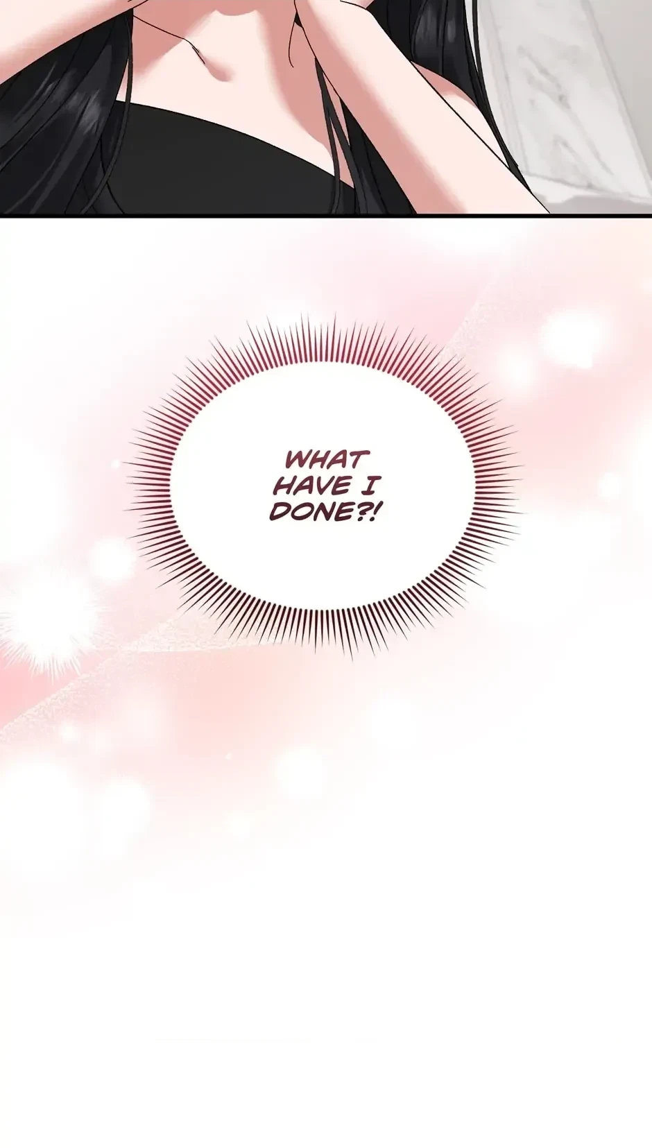 Chapter 32, page 30