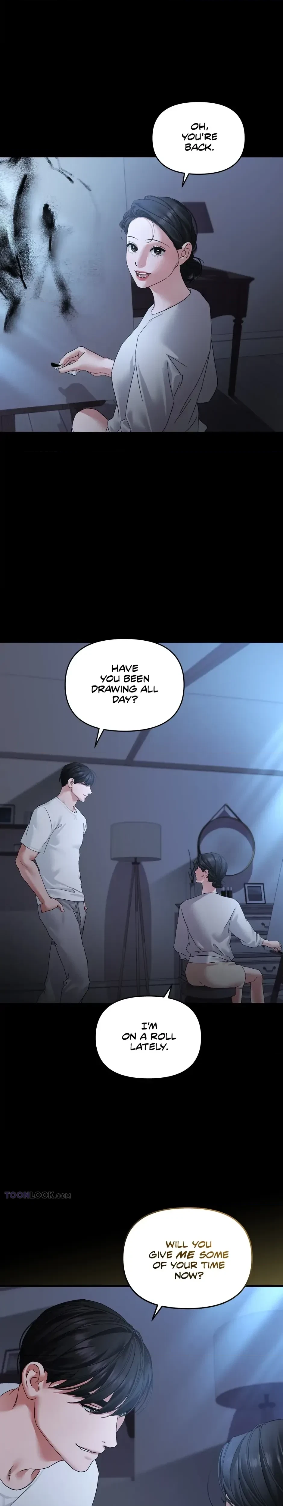 Chapter 32, page 5