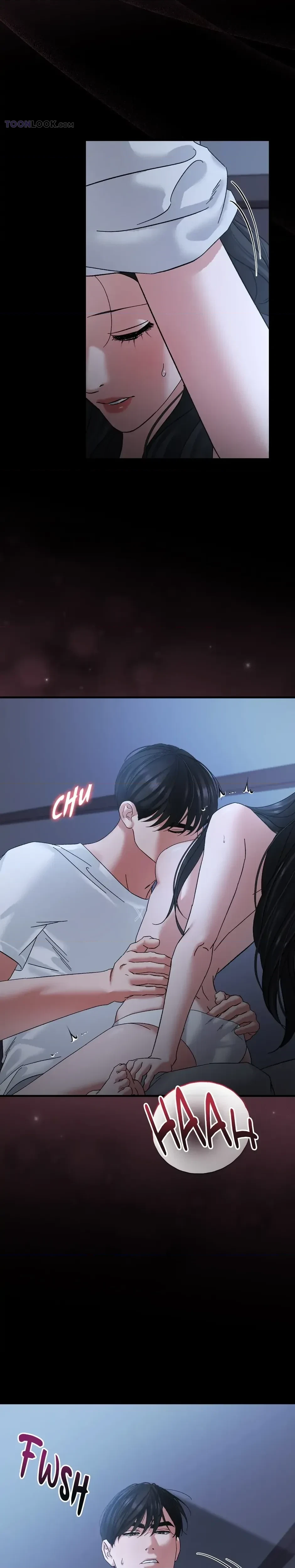 Chapter 32, page 8