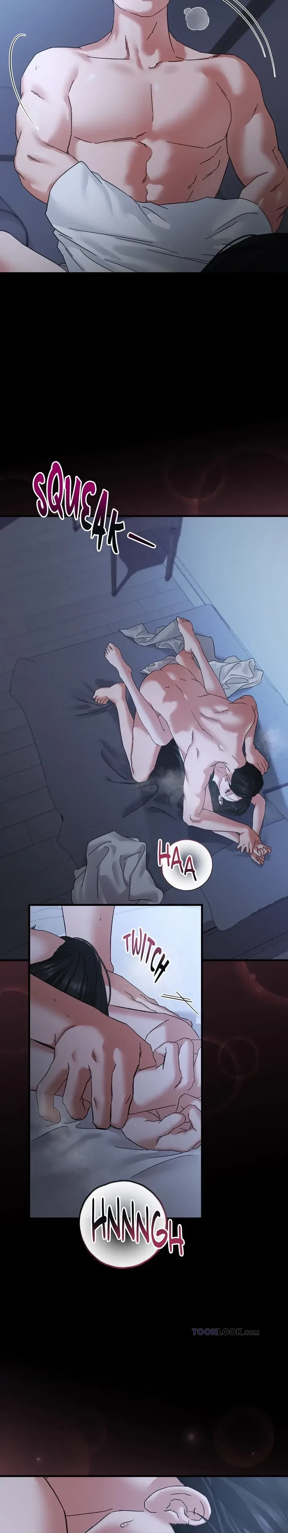 Chapter 32, page 9