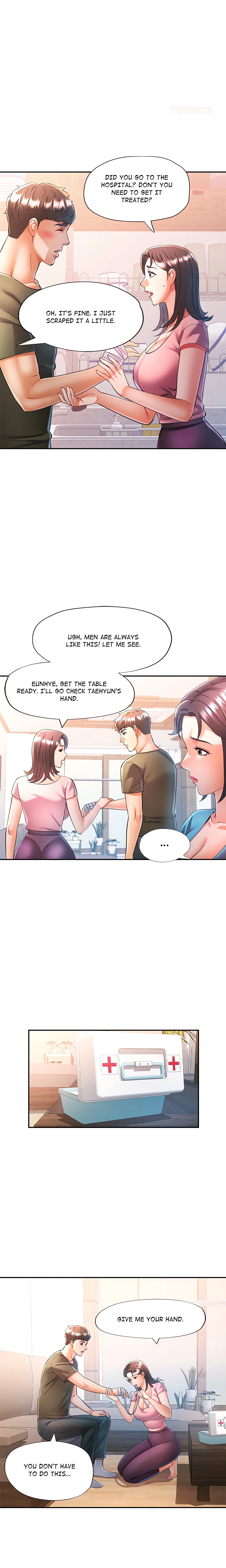 Chapter 108, page 10