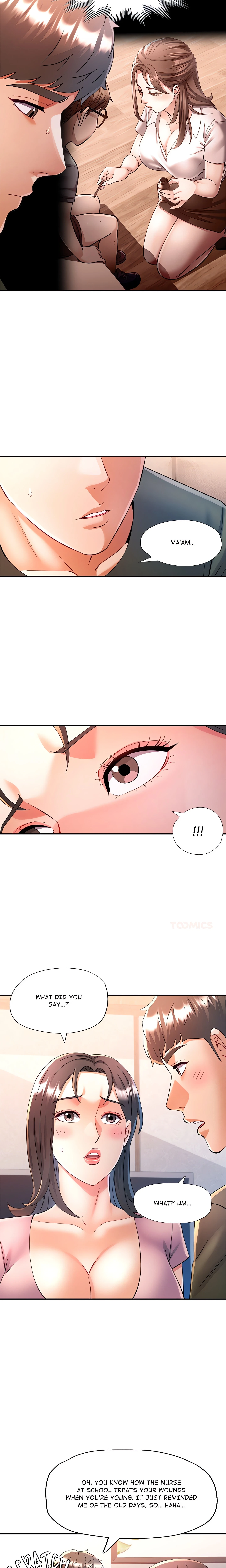 Chapter 108, page 12