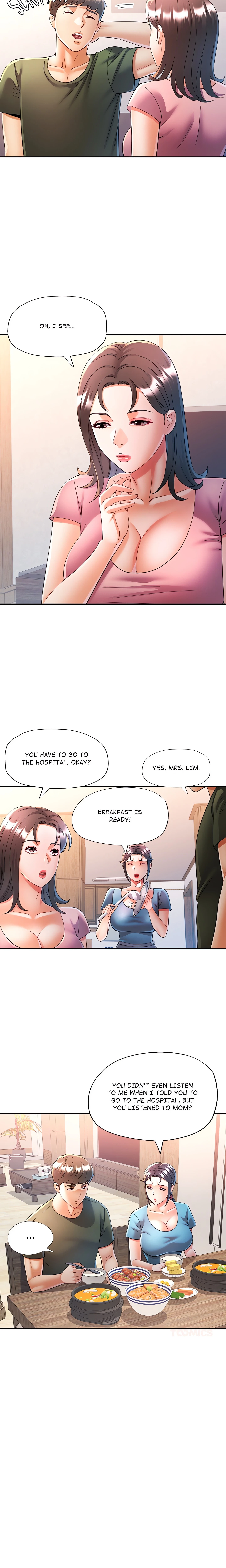 Chapter 108, page 13