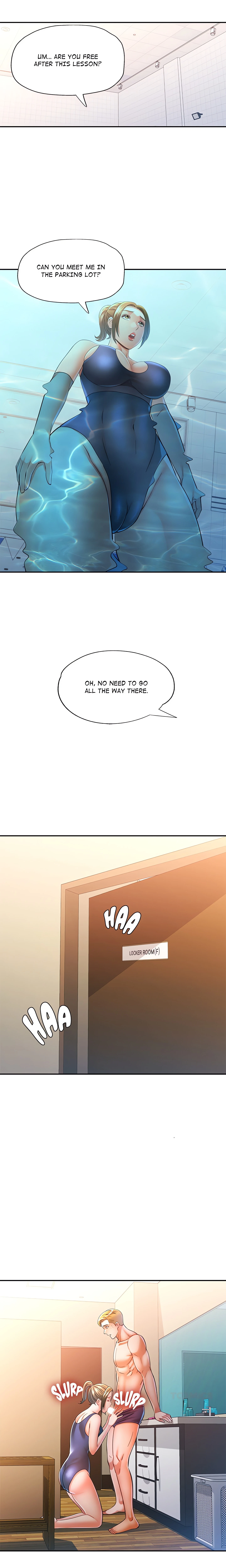 Chapter 108, page 18