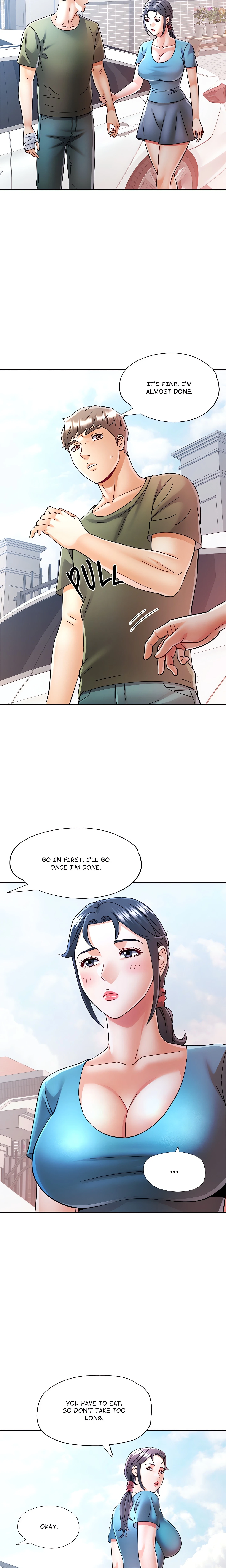 Chapter 108, page 5