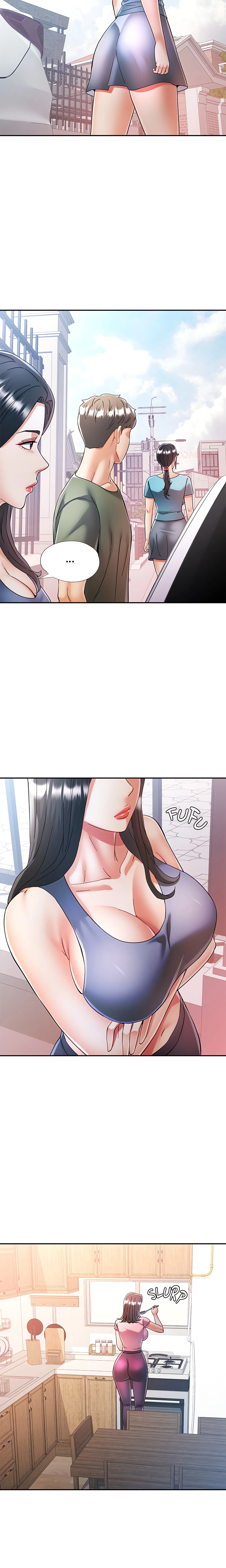 Chapter 108, page 6