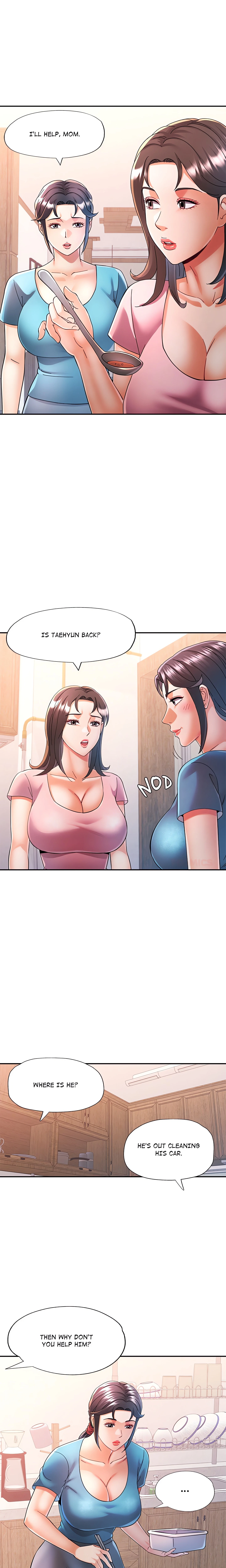 Chapter 108, page 7