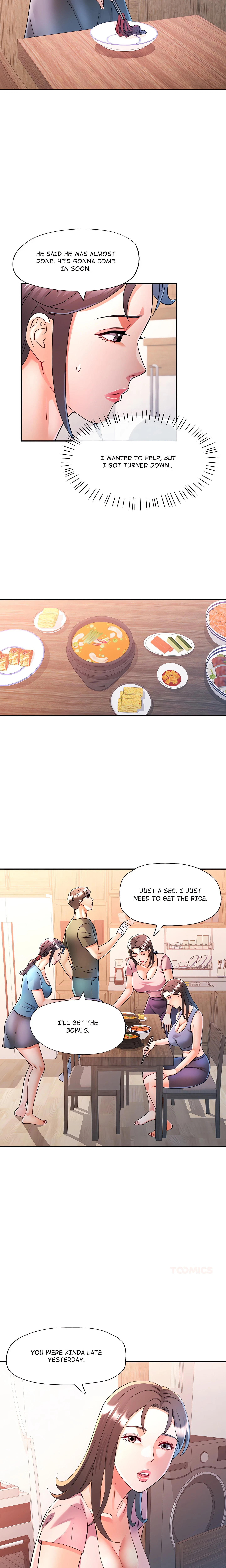 Chapter 108, page 8
