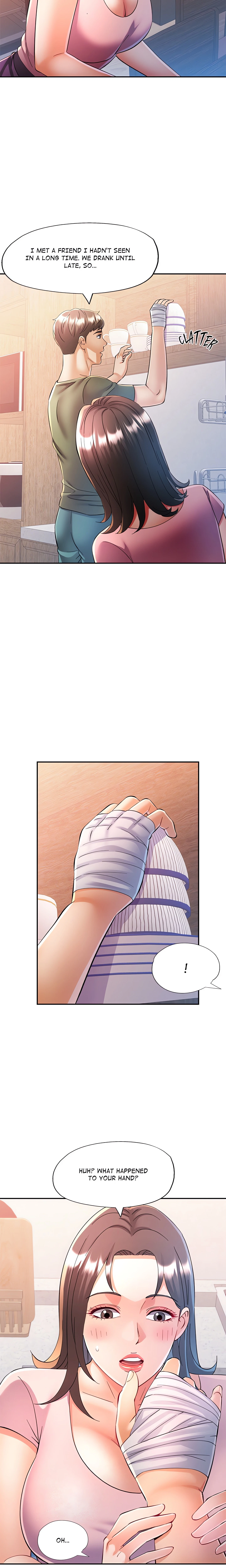 Chapter 108, page 9