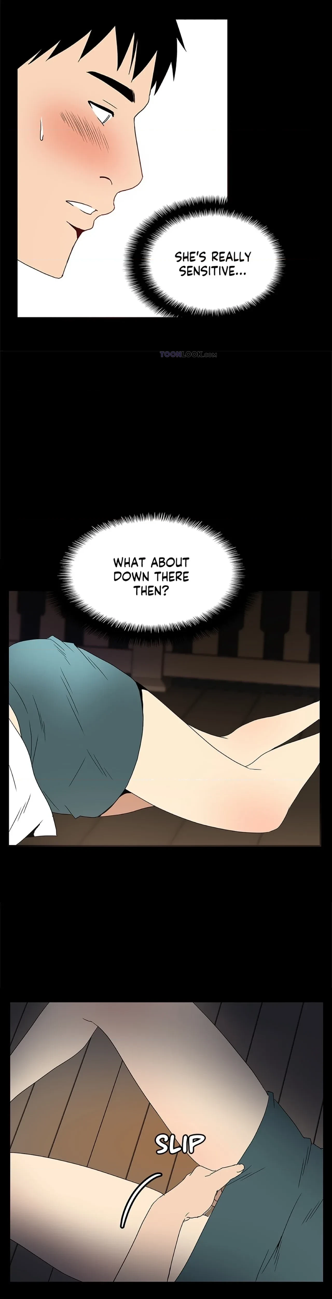 Chapter 51, page 11