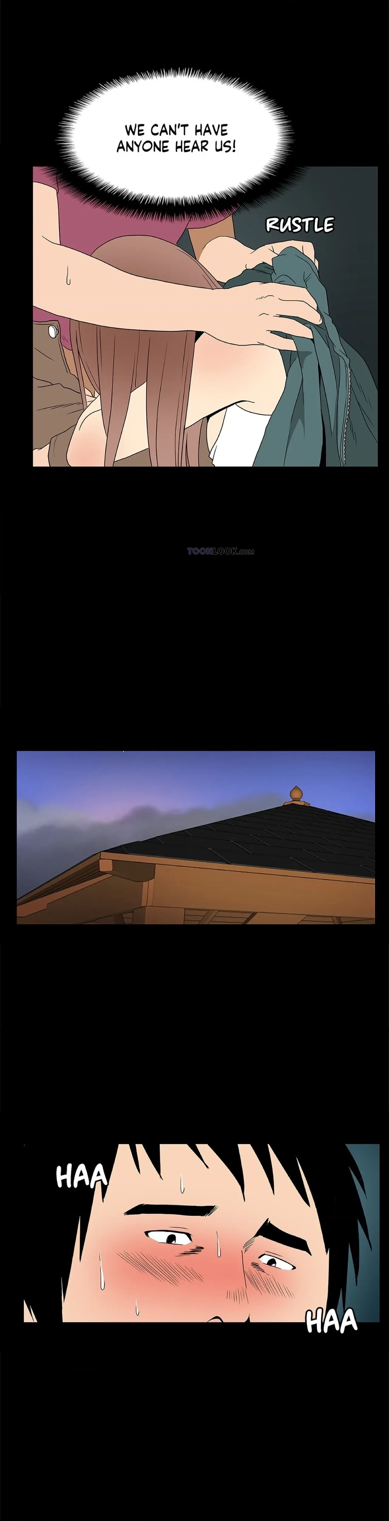 Chapter 51, page 13