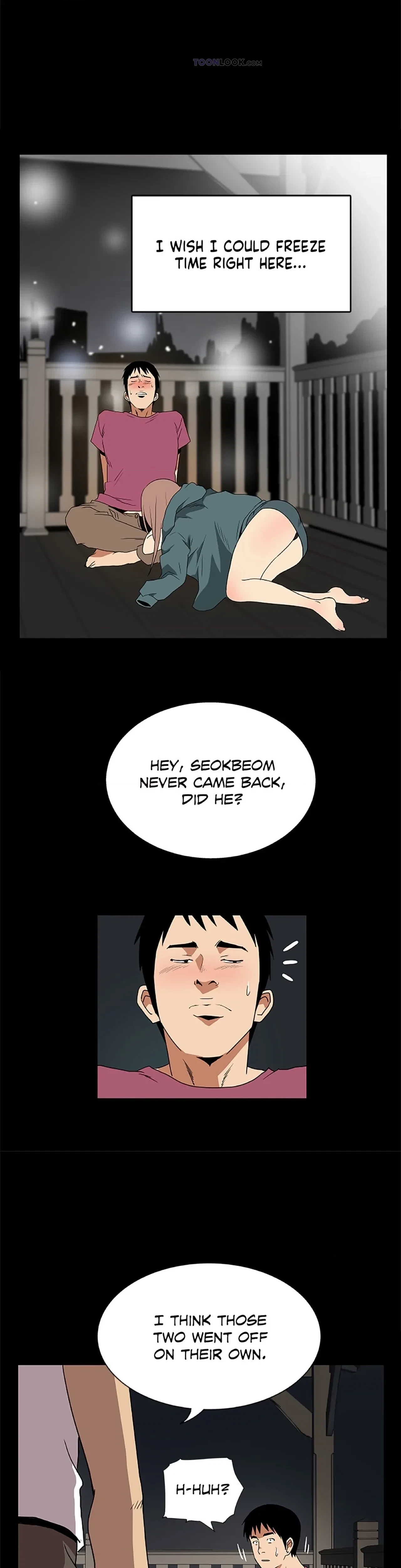 Chapter 51, page 14
