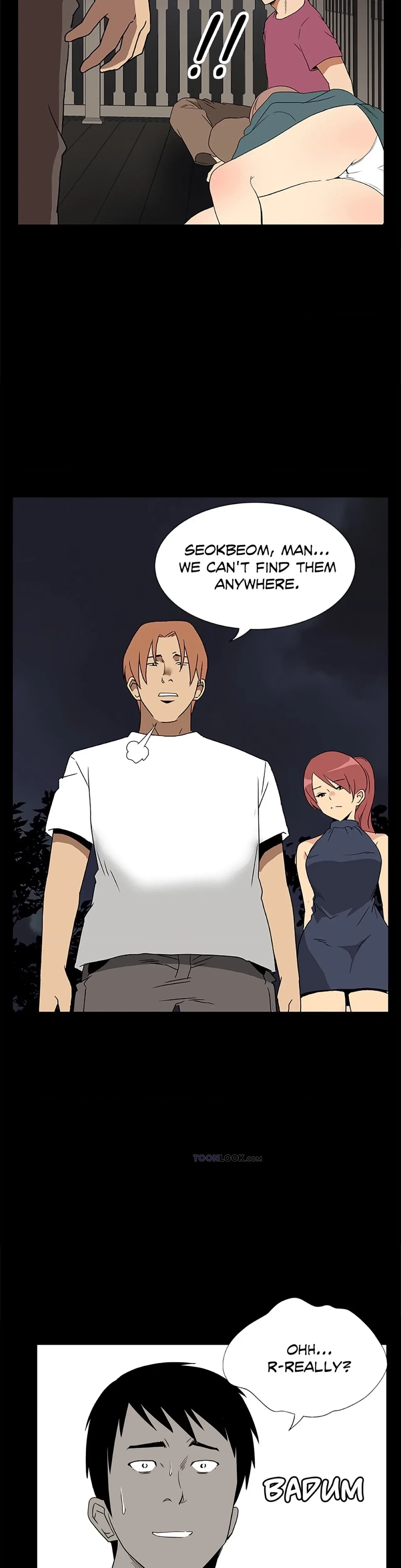 Chapter 51, page 15
