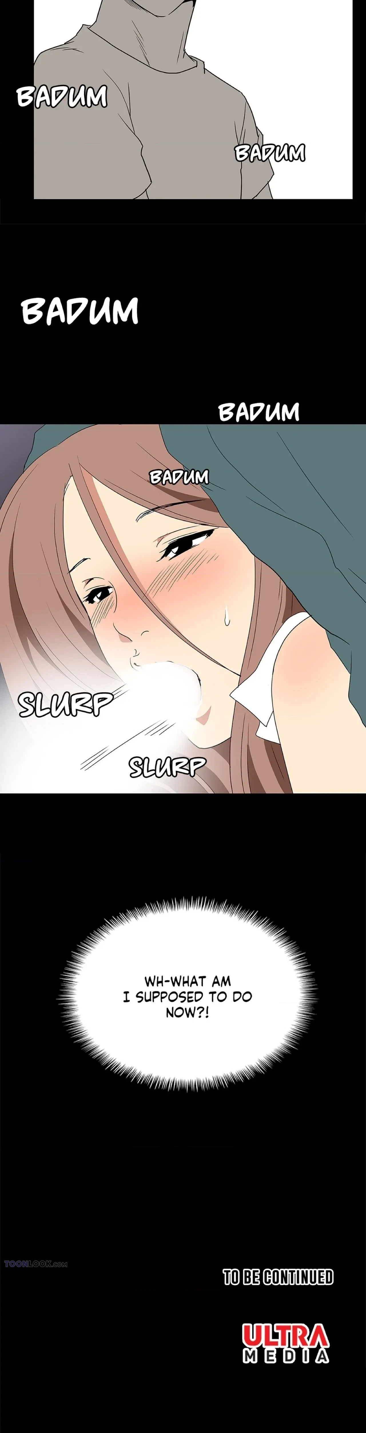 Chapter 51, page 16
