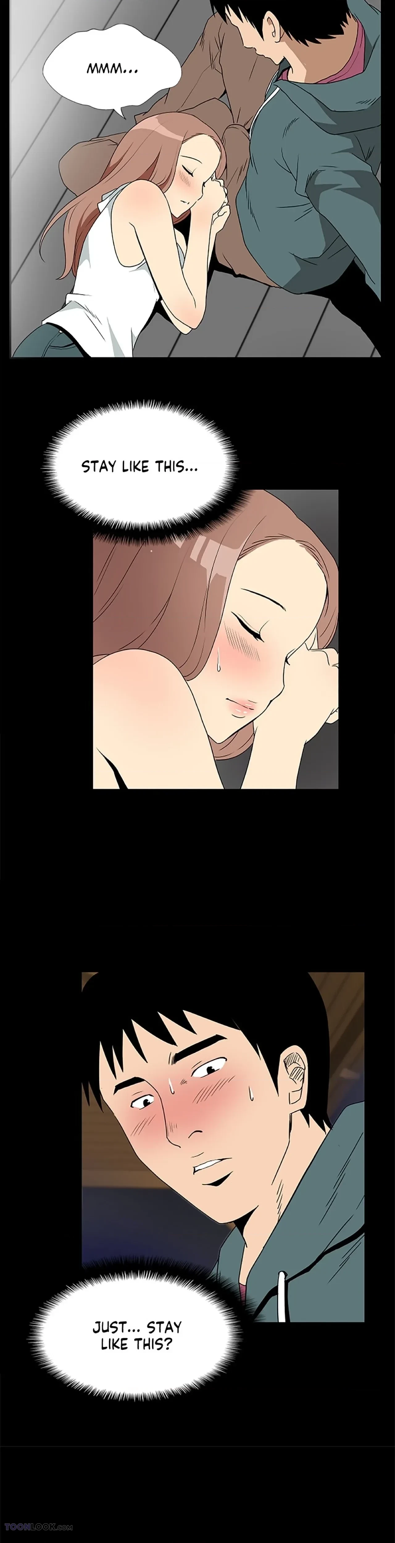 Chapter 51, page 5