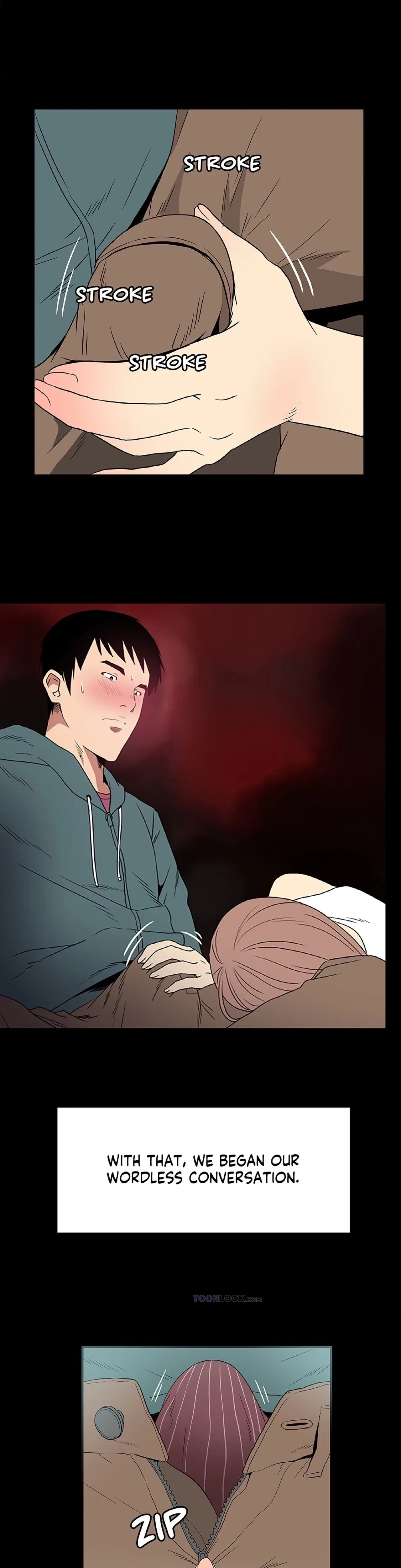 Chapter 51, page 6