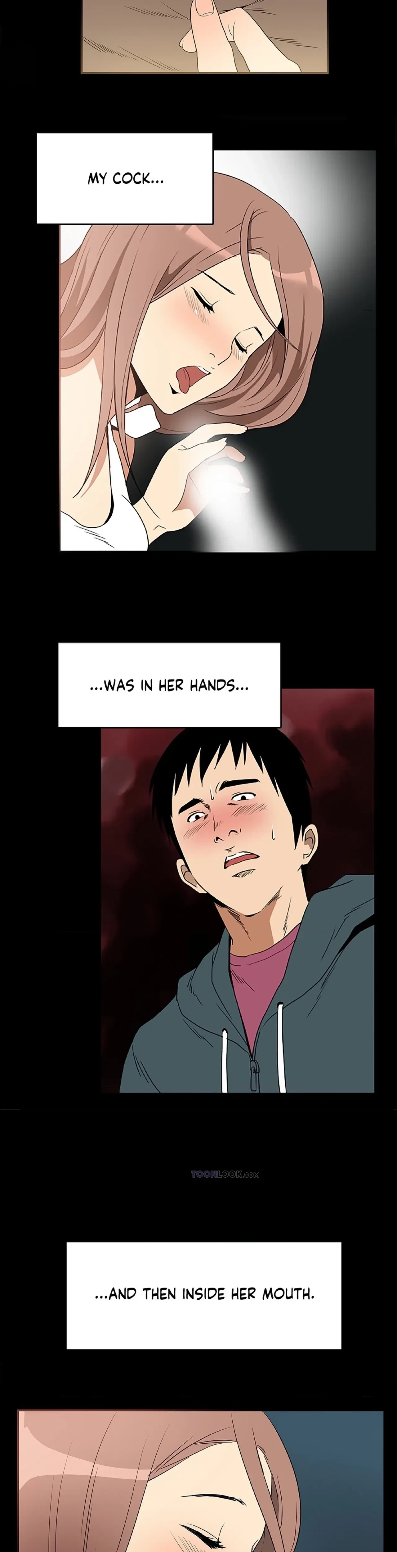 Chapter 51, page 7