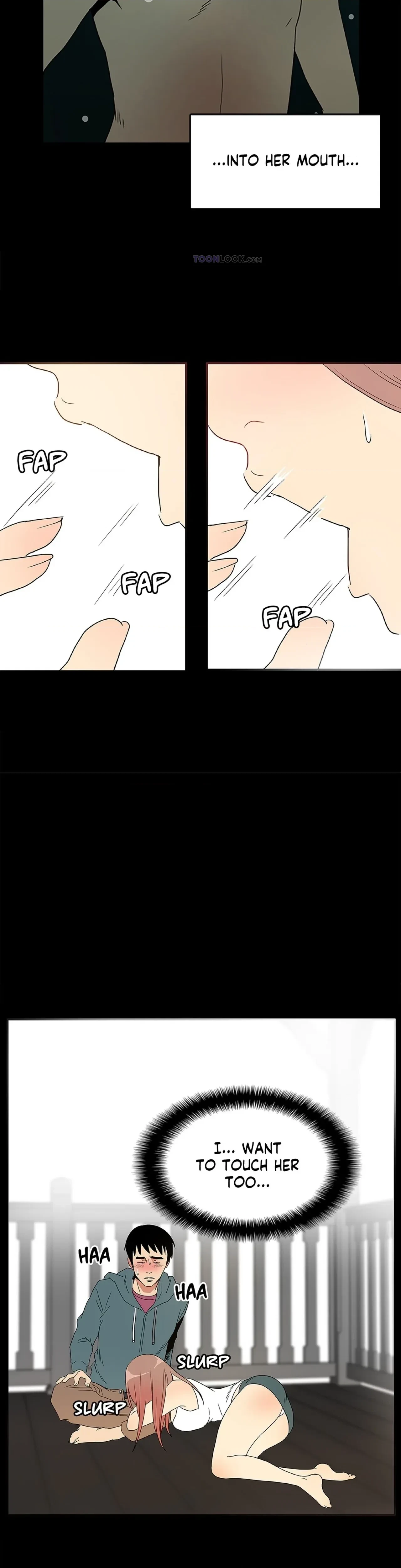 Chapter 51, page 9