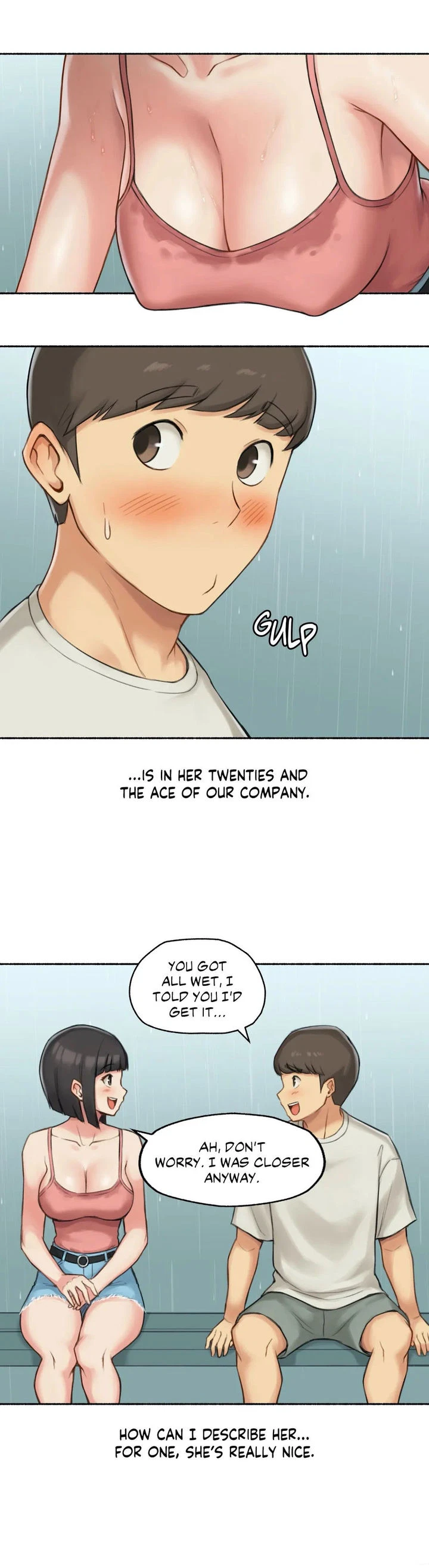 Chapter 34, page 10