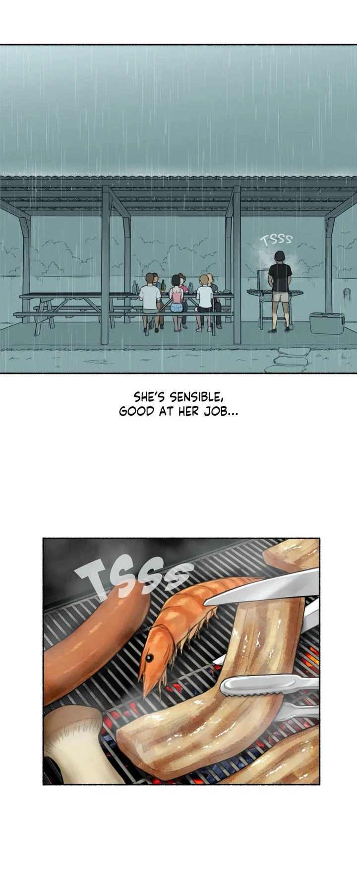 Chapter 34, page 11