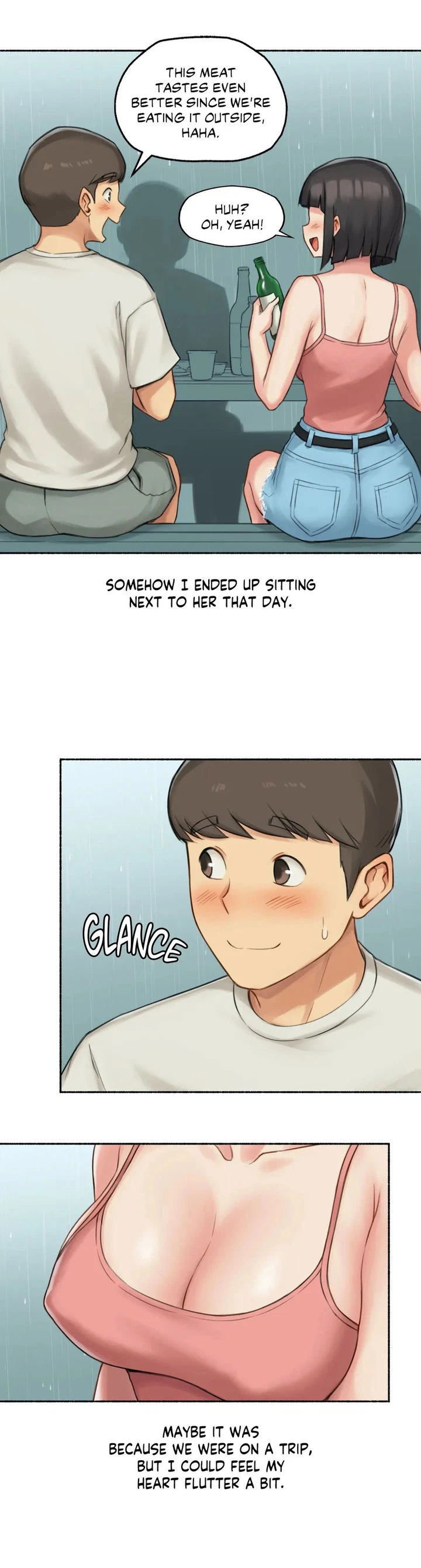 Chapter 34, page 13