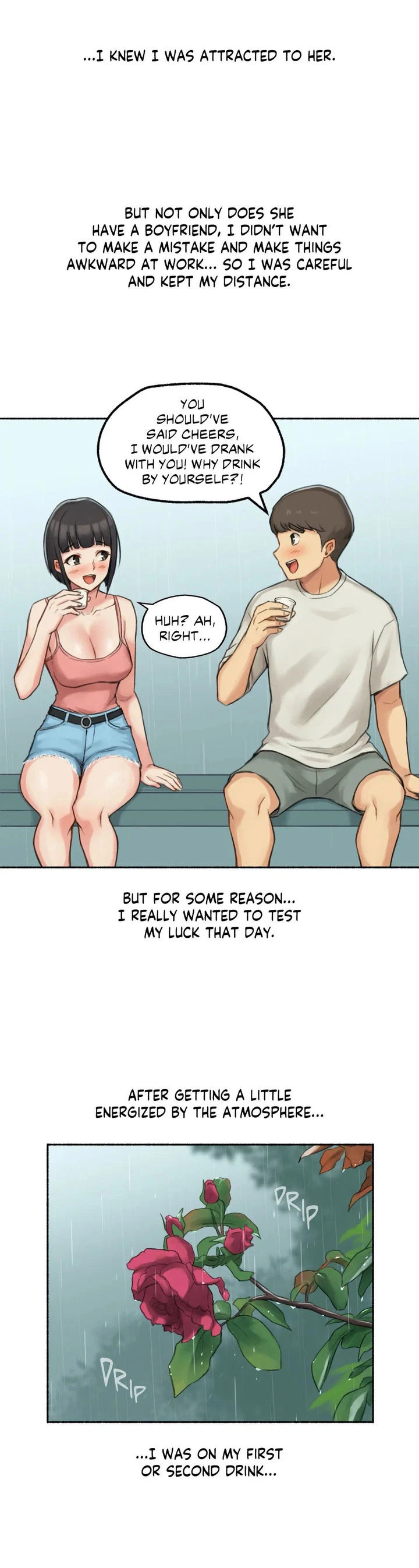 Chapter 34, page 16
