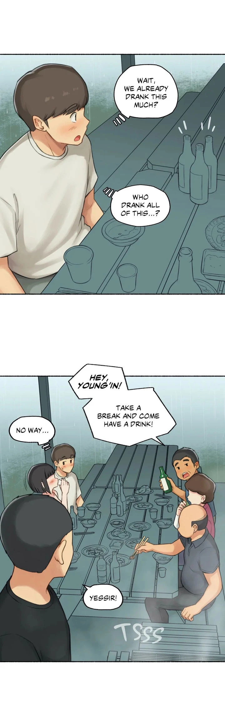 Chapter 34, page 17