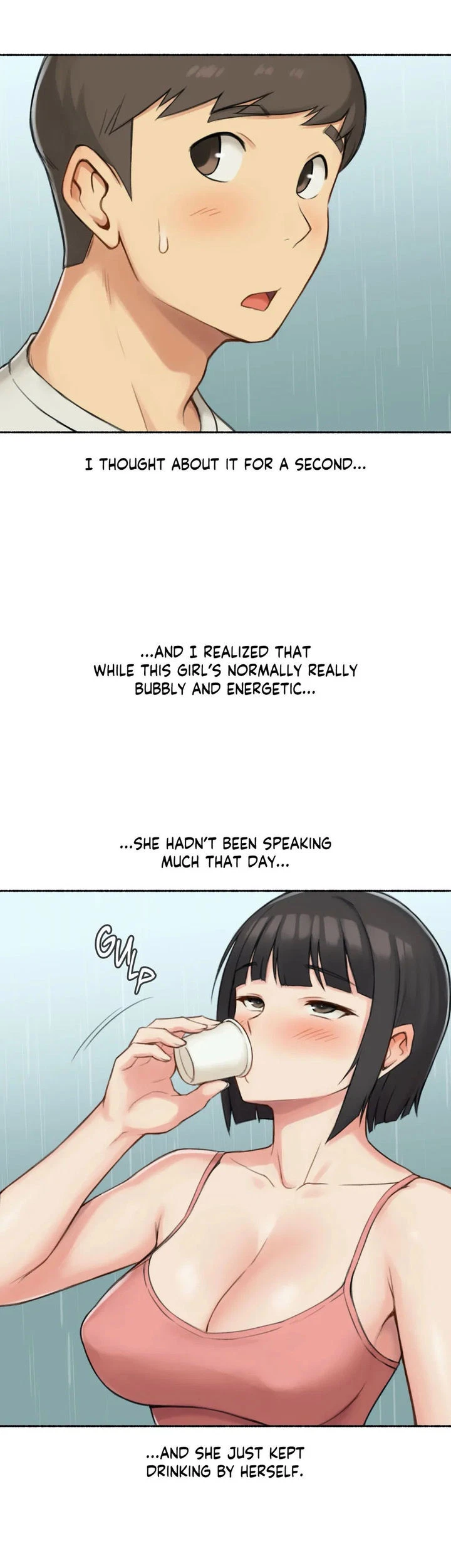 Chapter 34, page 18