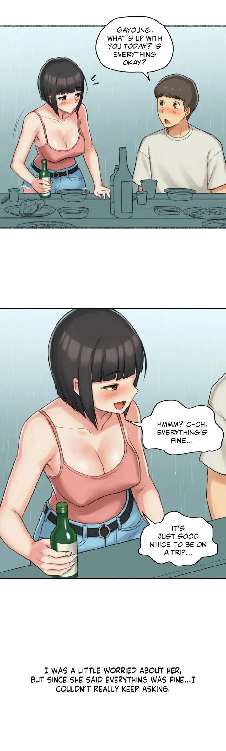 Chapter 34, page 21