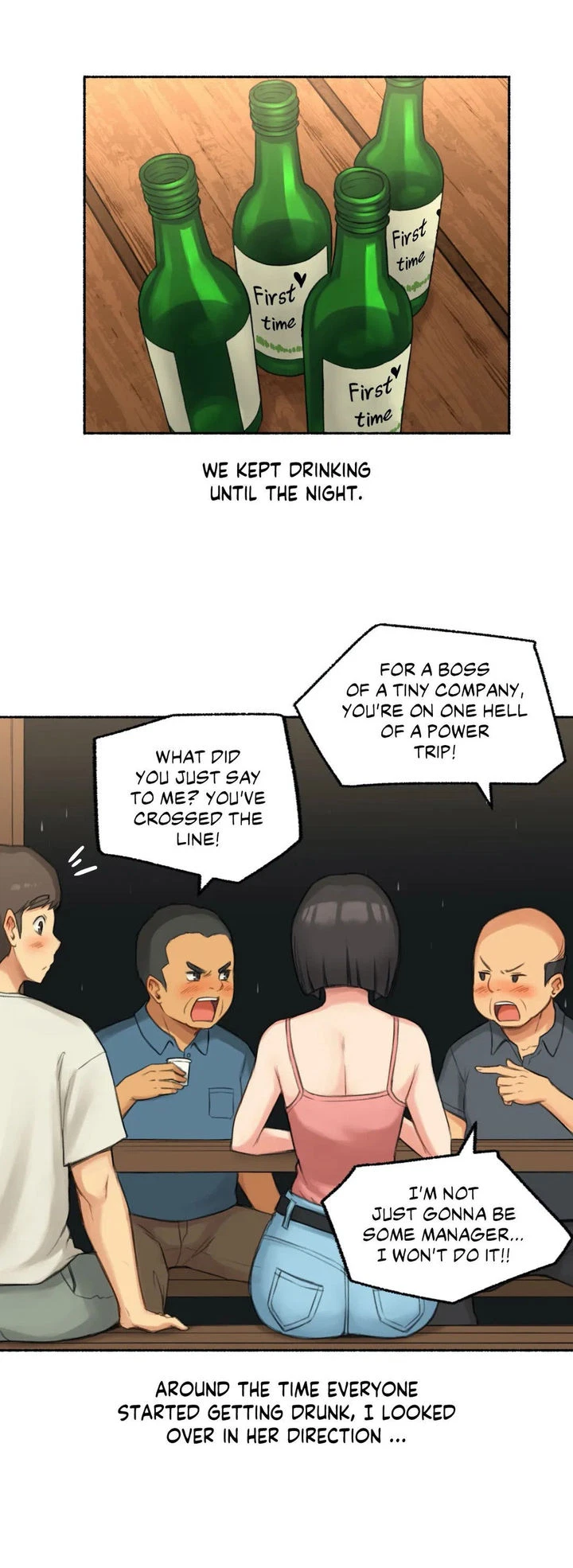 Chapter 34, page 22