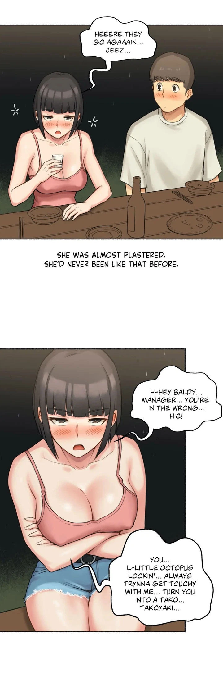 Chapter 34, page 23