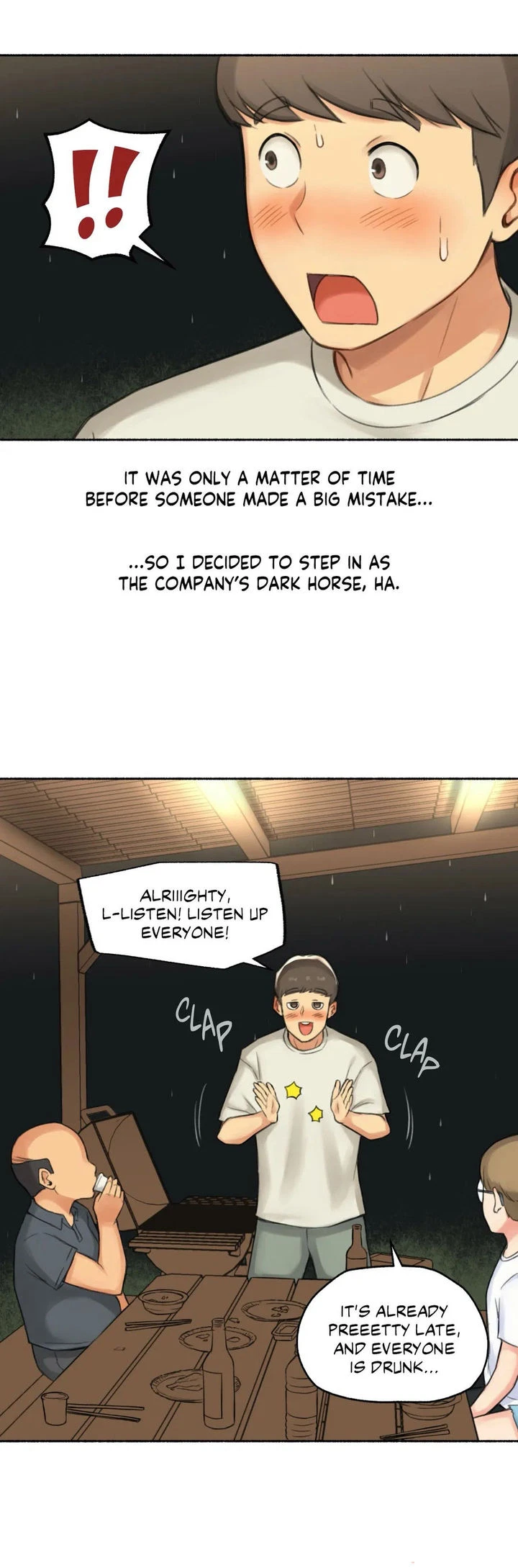 Chapter 34, page 24