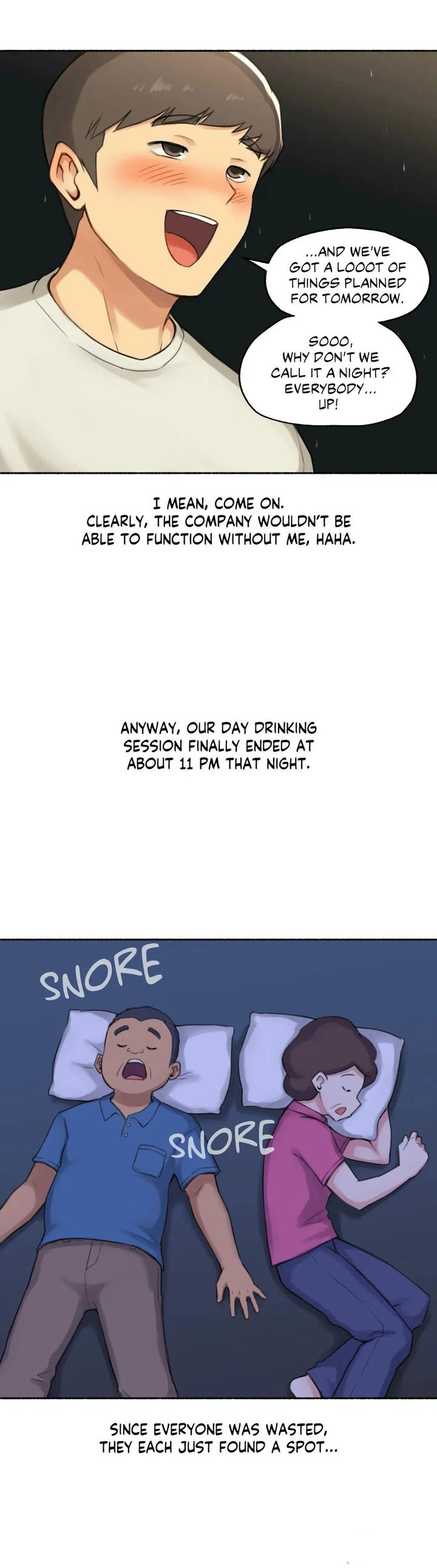 Chapter 34, page 25