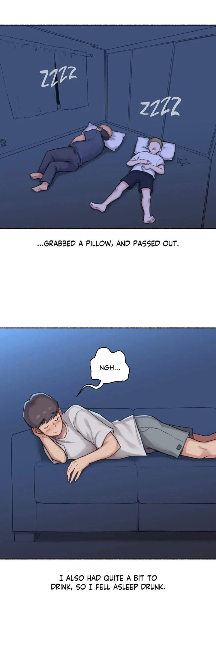 Chapter 34, page 26