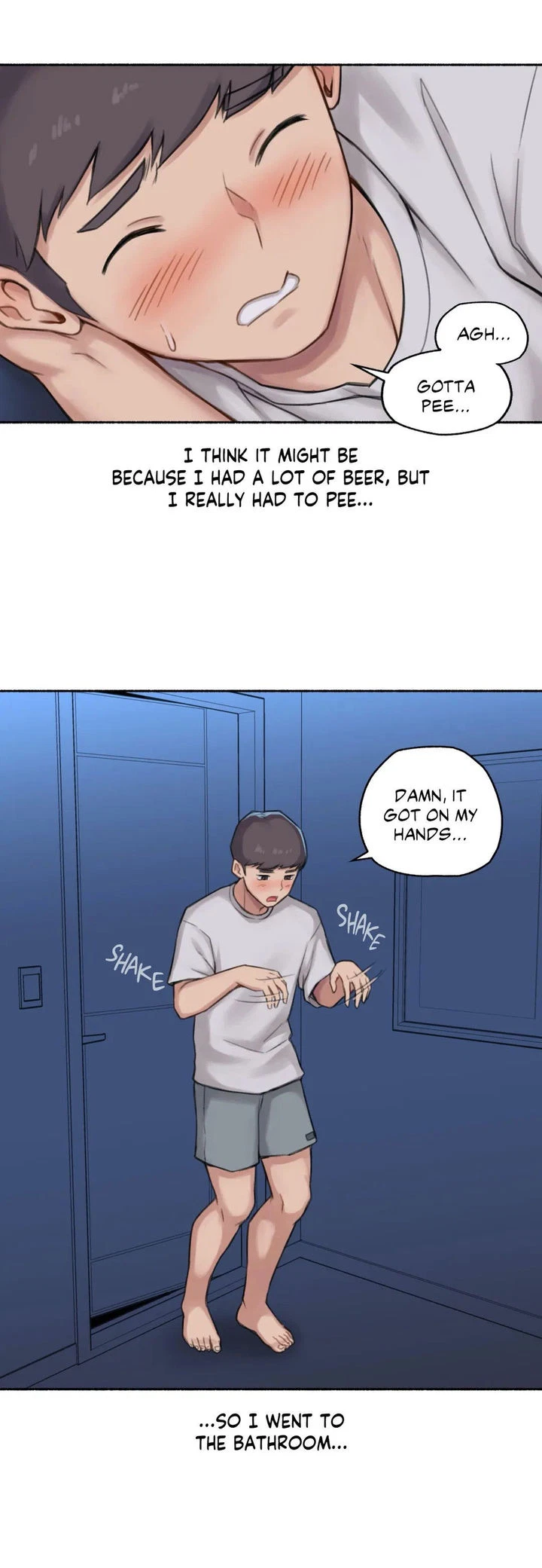 Chapter 34, page 27