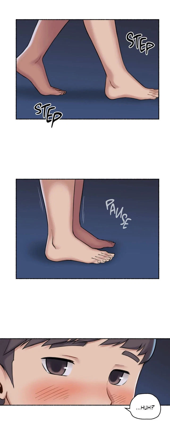 Chapter 34, page 28