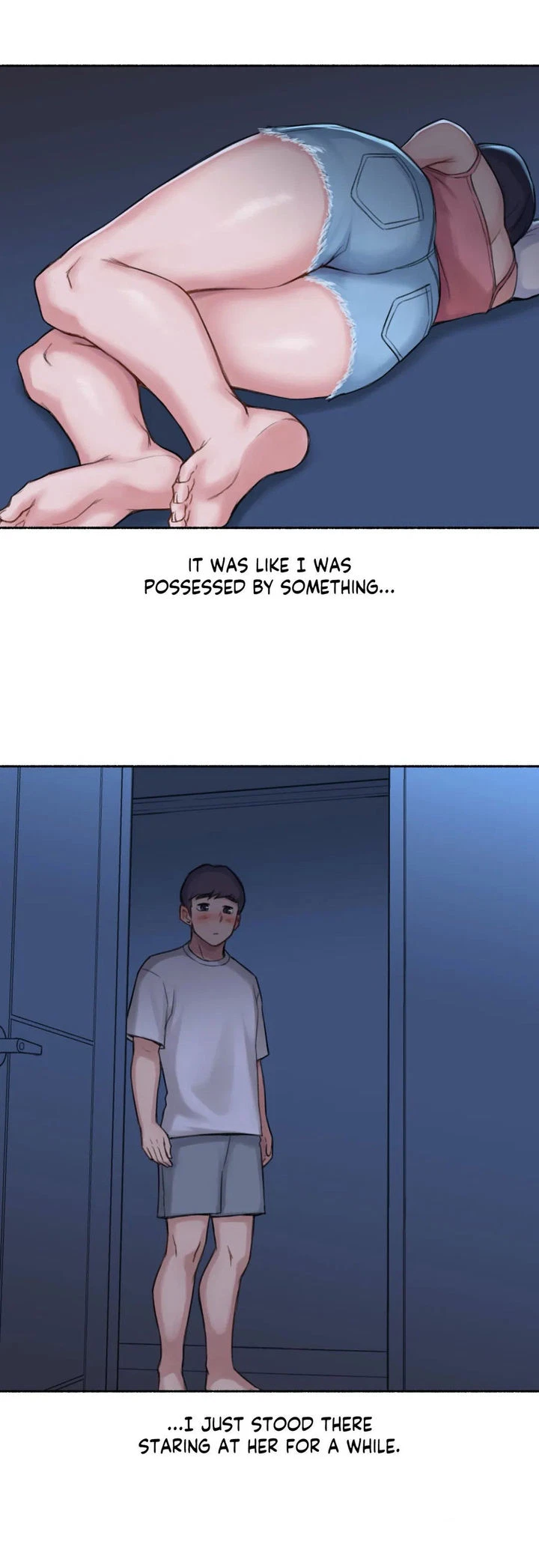 Chapter 34, page 30