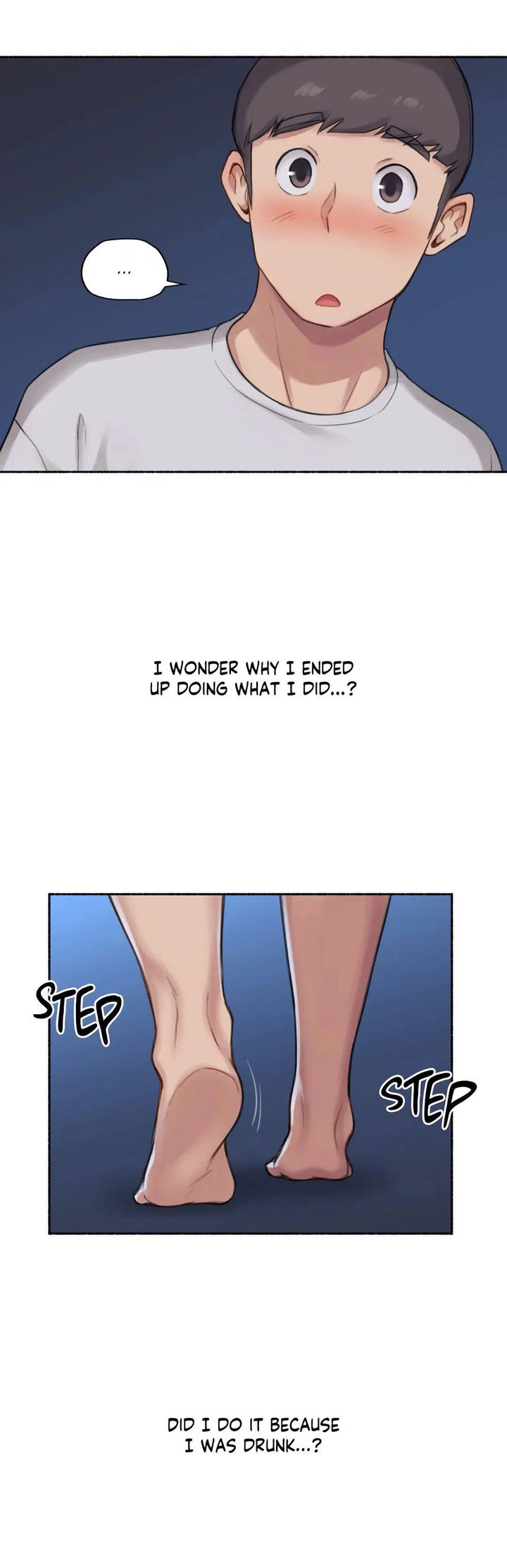 Chapter 34, page 34