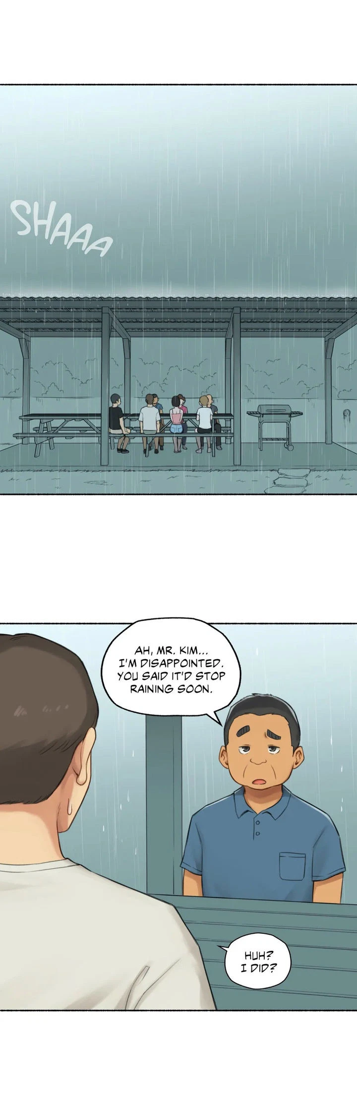 Chapter 34, page 5