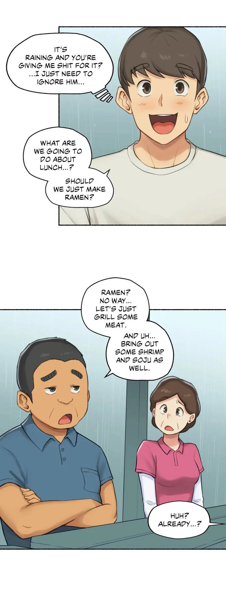 Chapter 34, page 6