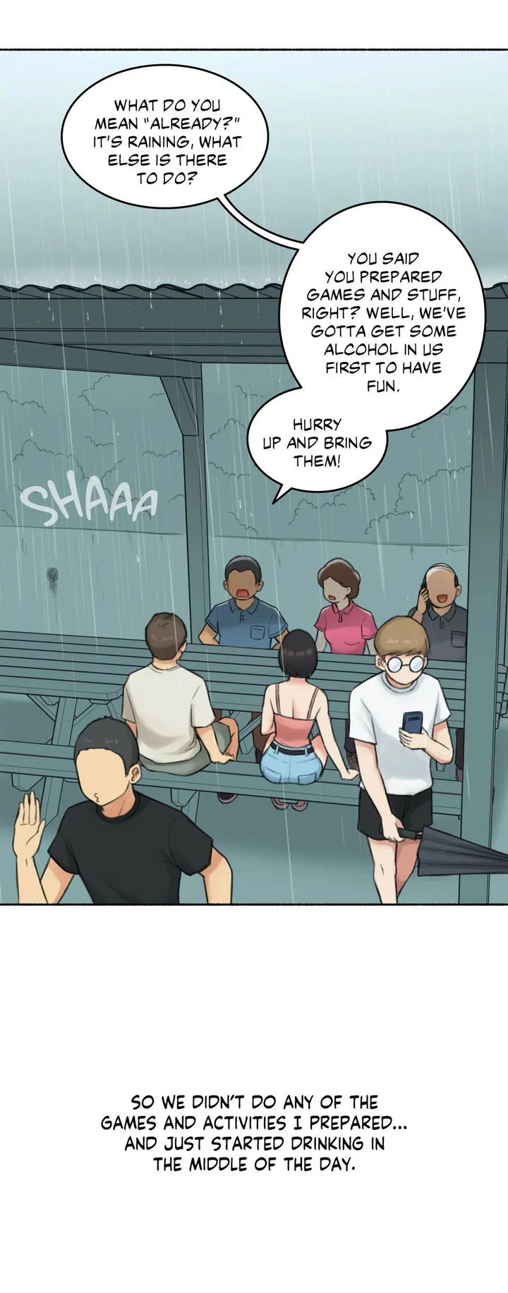 Chapter 34, page 7