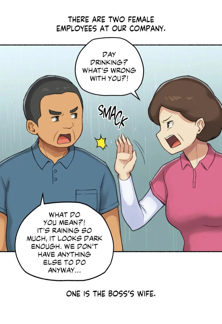 Chapter 34, page 8