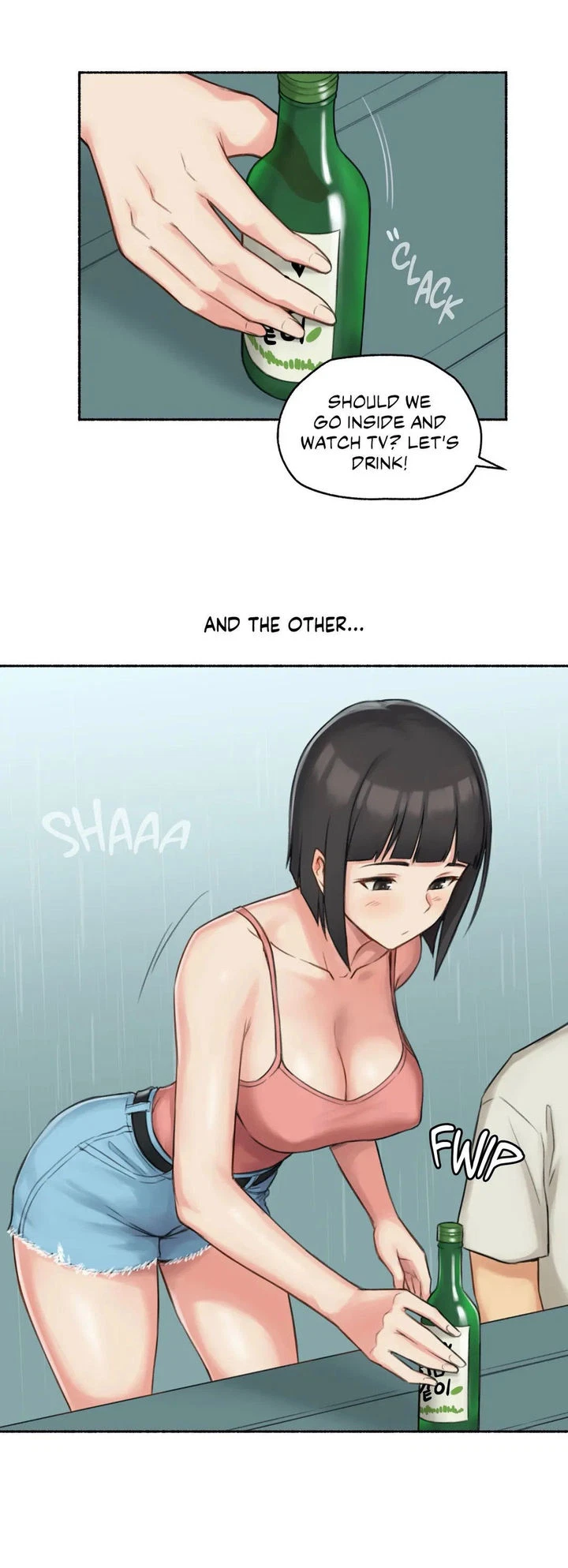 Chapter 34, page 9