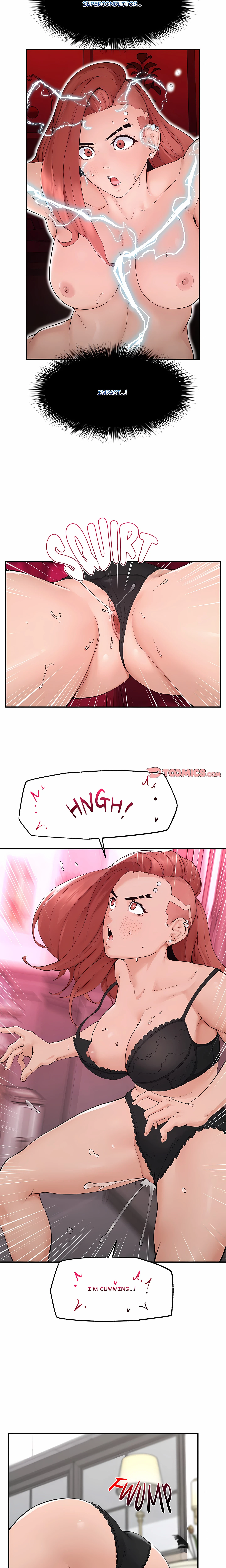 Chapter 35, page 10